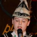 Receptie TheoIV - 204
