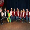 Receptie TheoIV - 205