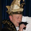 Receptie TheoIV - 206