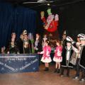 Receptie TheoIV - 207