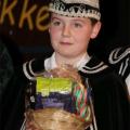 Receptie TheoIV - 208