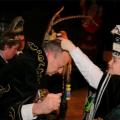 Receptie TheoIV - 210