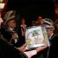 Receptie TheoIV - 213