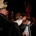 Receptie TheoIV - 215