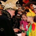 Receptie TheoIV - 218