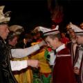 Receptie TheoIV - 219