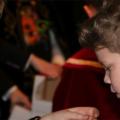 Receptie TheoIV - 220