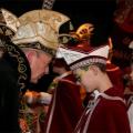 Receptie TheoIV - 221