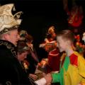 Receptie TheoIV - 223