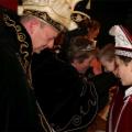 Receptie TheoIV - 226