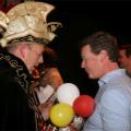 Receptie TheoIV - 234