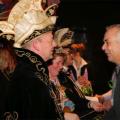 Receptie TheoIV - 235