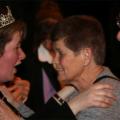 Receptie TheoIV - 238