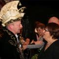 Receptie TheoIV - 239