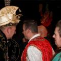 Receptie TheoIV - 241