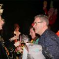 Receptie TheoIV - 242