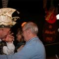 Receptie TheoIV - 244