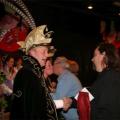 Receptie TheoIV - 245