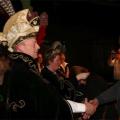 Receptie TheoIV - 246