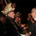 Receptie TheoIV - 247
