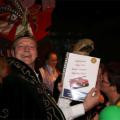 Receptie TheoIV - 248