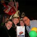 Receptie TheoIV - 249