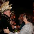Receptie TheoIV - 250