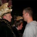 Receptie TheoIV - 251