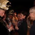 Receptie TheoIV - 252
