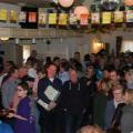 Receptie TheoIV - 253