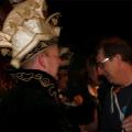 Receptie TheoIV - 257