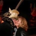 Receptie TheoIV - 262