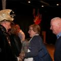 Receptie TheoIV - 263