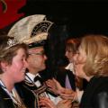 Receptie TheoIV - 264