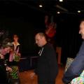 Receptie TheoIV - 270