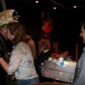 Receptie TheoIV - 273