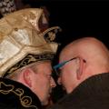 Receptie TheoIV - 281
