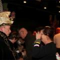 Receptie TheoIV - 282