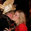 Receptie TheoIV - 285