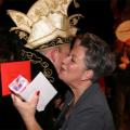 Receptie TheoIV - 286