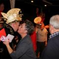 Receptie TheoIV - 287