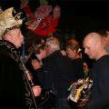 Receptie TheoIV - 292