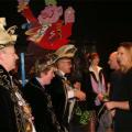 Receptie TheoIV - 294