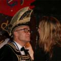 Receptie TheoIV - 296