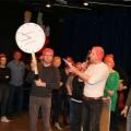 Receptie TheoIV - 302