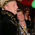 Receptie TheoIV - 306