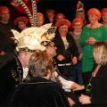 Receptie TheoIV - 308