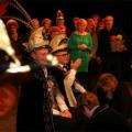 Receptie TheoIV - 309