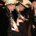 Receptie TheoIV - 310