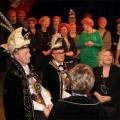 Receptie TheoIV - 313